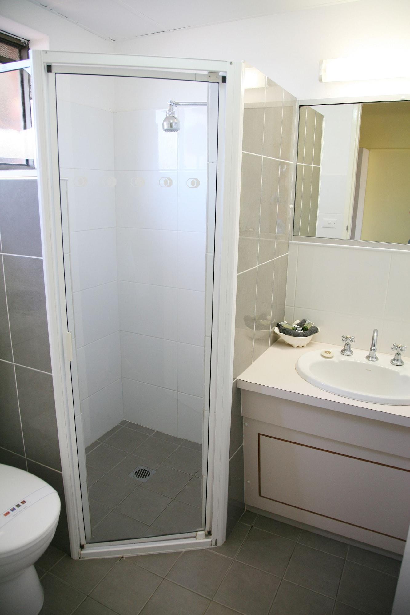 Comfort Inn Dubbo City Exteriér fotografie